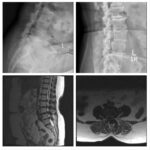 Weekly Image Challenge – April 23, 2022