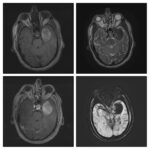 Weekly Image Challenge – February 5, 2022