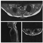 Weekly Image Challenge – April 10, 2022