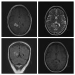 Weekly Image Challenge – April 17, 2022