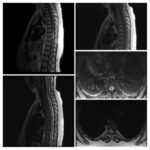 Weekly Image Challenge – May 7, 2022