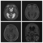 Weekly Image Challenge – May 14, 2022