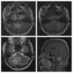 Weekly Image Challenge – February 19, 2022