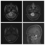 Weekly Image Challenge – February 26, 2022