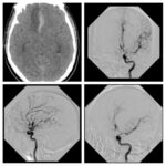 Weekly Image Challenge – March 5, 2022