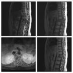 Weekly Image Challenge – March 13, 2022