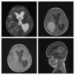 Weekly Image Challenge – March 19, 2022