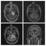 Weekly Image Challenge – June 5, 2022