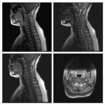 Weekly Image Challenge – June 11, 2022