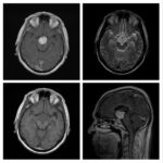 Weekly Image Challenge – June 19, 2022