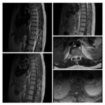 Weekly Image Challenge – June 26, 2022