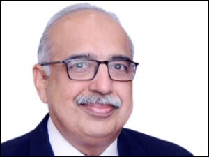 Hussain, Kamran
