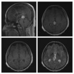 Weekly Image Challenge – July 17, 2022