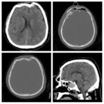 Weekly Image Challenge – July 24, 2022