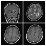 Weekly Image Challenge – August 7, 2022