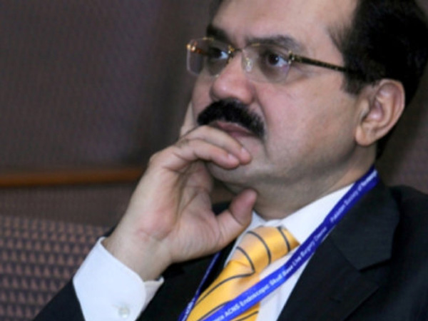 Raja, Riaz Ahmed