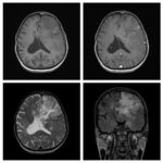 Weekly Image Challenge – September 4, 2022