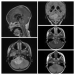 Weekly Image Challenge – October 2, 2022