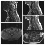 Weekly Image Challenge – October 23, 2022