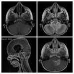 Weekly Image Challenge – November 27, 2022