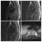 Weekly Image Challenge – January 15, 2023