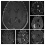 Weekly Image Challenge – January 29, 2023