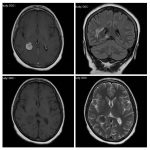 Weekly Image Challenge – March 13, 2023