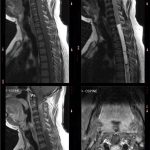 Weekly Image Challenge – April 2, 2023