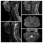 Weekly Image Challenge – April 9, 2023