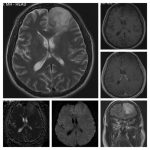 Weekly Image Challenge – April 25, 2023