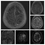 Weekly Image Challenge – May 14, 2023