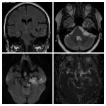 Weekly Image Challenge – July 30, 2023