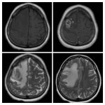 Weekly Image Challenge – July 16, 2023