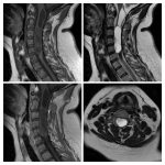 Weekly Image Challenge – August 20, 2023