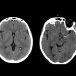 Weekly Image Challenge – November 23, 2024