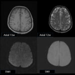 Weekly Image Challenge – November 2, 2024