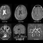 Weekly Image Challenge – December 14, 2024