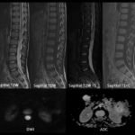 Weekly Image Challenge – December 7, 2024
