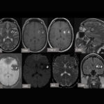 Weekly Image Challenge – January 25, 2025