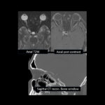 Weekly Image Challenge – April 12, 2025