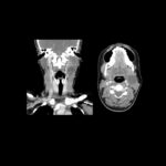 Weekly Image Challenge – April 19, 2025