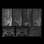 Weekly Image Challenge – May 24, 2025