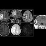 Weekly Image Challenge – May 17, 2025