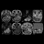 Weekly Image Challenge – May 31, 2025