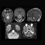 Weekly Image Challenge – June 21, 2025