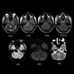 Weekly Image Challenge – July 5, 2025