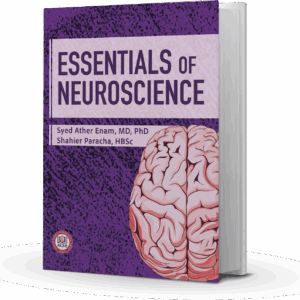 Essentials of Neuroscience